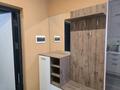 2-комнатная квартира · 55 м² · 7/10 этаж, Наурызбай батыра 127 — Сатпаева за 450 000 ₸ в Алматы, Бостандыкский р-н — фото 17