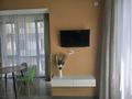 2-комнатная квартира · 55 м² · 7/10 этаж, Наурызбай батыра 127 — Сатпаева за 450 000 ₸ в Алматы, Бостандыкский р-н — фото 6