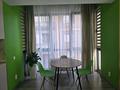 2-комнатная квартира · 55 м² · 7/10 этаж, Наурызбай батыра 127 — Сатпаева за 450 000 ₸ в Алматы, Бостандыкский р-н — фото 4