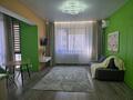 2-комнатная квартира · 55 м² · 7/10 этаж, Наурызбай батыра 127 — Сатпаева за 450 000 ₸ в Алматы, Бостандыкский р-н — фото 7