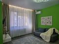 2-комнатная квартира · 55 м² · 7/10 этаж, Наурызбай батыра 127 — Сатпаева за 450 000 ₸ в Алматы, Бостандыкский р-н — фото 2