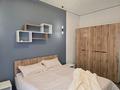 2-комнатная квартира · 55 м² · 7/10 этаж, Наурызбай батыра 127 — Сатпаева за 450 000 ₸ в Алматы, Бостандыкский р-н — фото 10