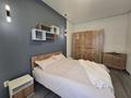 2-комнатная квартира · 55 м² · 7/10 этаж, Наурызбай батыра 127 — Сатпаева за 450 000 ₸ в Алматы, Бостандыкский р-н — фото 12