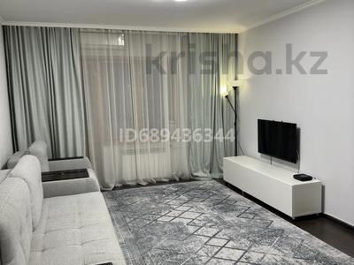 4-бөлмелі пәтер · 95 м² · 2/5 қабат, Радостовца 234, бағасы: 500 000 〒 в Алматы, Бостандыкский р-н