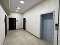 3-бөлмелі пәтер · 78.9 м² · 8/10 қабат, Голубые пруды ш/а., ​067-й учетный квартал 464/5, бағасы: 28 млн ₸ в Караганде, Алихана Бокейханова р-н — фото 5