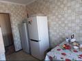 2-комнатная квартира, 50 м², 4/5 этаж помесячно, Жастар 36 за 120 000 〒 в Талдыкоргане — фото 3