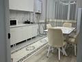 1-комнатная квартира · 50 м² · 2/10 этаж, мкр. Алтын орда 9 б за 10 000 ₸ в Актобе — фото 4