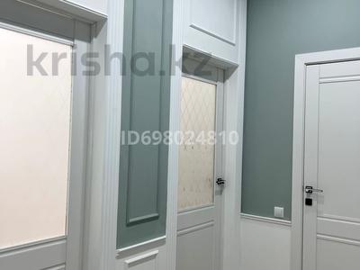 1-комнатная квартира · 50 м² · 2/10 этаж, мкр. Алтын орда 9 б за 10 000 ₸ в Актобе