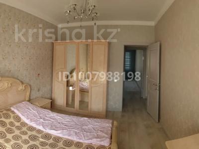 2-комнатная квартира · 54 м² · 4/5 этаж, 8-й мкр 12 за 18 млн 〒 в Актау