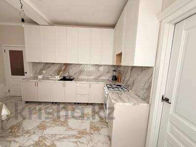 Отдельный дом · 3 комнаты · 137.4 м² · 10 сот., Коркыт Ата 23/1 за 53 млн 〒 в Косшы