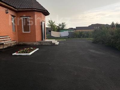 Жеке үй · 3 бөлме · 137.4 м² · 10 сот., Коркыт Ата 23/1, бағасы: 54 млн ₸ в Косшы