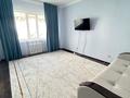 2-бөлмелі пәтер · 58.4 м² · 3/5 қабат, Нұрсая ш/а., бағасы: 23.5 млн ₸ в Атырау, мкр Нурсая — фото 2