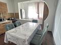 2-бөлмелі пәтер · 58.4 м² · 3/5 қабат, Нұрсая ш/а., бағасы: 23.5 млн ₸ в Атырау, мкр Нурсая