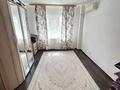 2-бөлмелі пәтер · 58.4 м² · 3/5 қабат, Нұрсая ш/а., бағасы: 23.5 млн ₸ в Атырау, мкр Нурсая — фото 3