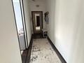 2-бөлмелі пәтер · 58.4 м² · 3/5 қабат, Нұрсая ш/а., бағасы: 23.5 млн ₸ в Атырау, мкр Нурсая — фото 4