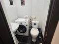 2-бөлмелі пәтер · 58.4 м² · 3/5 қабат, Нұрсая ш/а., бағасы: 23.5 млн ₸ в Атырау, мкр Нурсая — фото 5