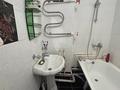 2-бөлмелі пәтер · 58.4 м² · 3/5 қабат, Нұрсая ш/а., бағасы: 23.5 млн ₸ в Атырау, мкр Нурсая — фото 6