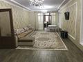 2-бөлмелі пәтер · 100 м² · 6/12 қабат, Кунаева 39, бағасы: 300 000 ₸ в Шымкенте, Аль-Фарабийский р-н