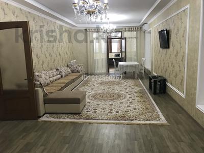2-бөлмелі пәтер · 100 м² · 6/12 қабат, Кунаева 39, бағасы: 300 000 ₸ в Шымкенте, Аль-Фарабийский р-н