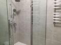 2-бөлмелі пәтер · 100 м² · 6/12 қабат, Кунаева 39, бағасы: 300 000 ₸ в Шымкенте, Аль-Фарабийский р-н — фото 10