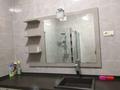 2-бөлмелі пәтер · 100 м² · 6/12 қабат, Кунаева 39, бағасы: 300 000 ₸ в Шымкенте, Аль-Фарабийский р-н — фото 11