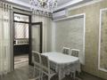 2-бөлмелі пәтер · 100 м² · 6/12 қабат, Кунаева 39, бағасы: 300 000 ₸ в Шымкенте, Аль-Фарабийский р-н — фото 2