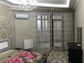 2-бөлмелі пәтер · 100 м² · 6/12 қабат, Кунаева 39, бағасы: 300 000 ₸ в Шымкенте, Аль-Фарабийский р-н — фото 4