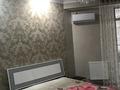 2-бөлмелі пәтер · 100 м² · 6/12 қабат, Кунаева 39, бағасы: 300 000 ₸ в Шымкенте, Аль-Фарабийский р-н — фото 5