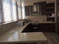 2-бөлмелі пәтер · 100 м² · 6/12 қабат, Кунаева 39, бағасы: 300 000 ₸ в Шымкенте, Аль-Фарабийский р-н — фото 6
