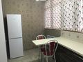 2-бөлмелі пәтер · 100 м² · 6/12 қабат, Кунаева 39, бағасы: 300 000 ₸ в Шымкенте, Аль-Фарабийский р-н — фото 7