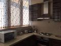 2-бөлмелі пәтер · 100 м² · 6/12 қабат, Кунаева 39, бағасы: 300 000 ₸ в Шымкенте, Аль-Фарабийский р-н — фото 8