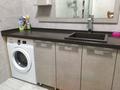 2-бөлмелі пәтер · 100 м² · 6/12 қабат, Кунаева 39, бағасы: 300 000 ₸ в Шымкенте, Аль-Фарабийский р-н — фото 9
