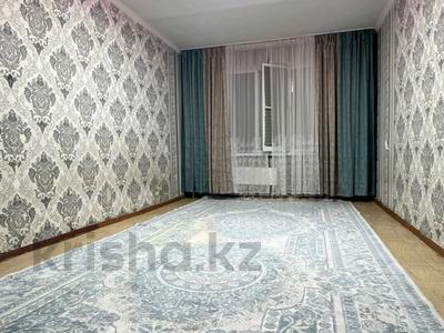 1-бөлмелі пәтер · 32 м² · 1/5 қабат, Жастар 24, бағасы: 11.6 млн ₸ в Талдыкоргане, мкр Жастар