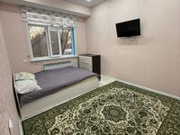 1-комнатная квартира · 60 м² · 1/2 этаж, Джалиля 6 — Возле департамента за 180 000 〒 в Жезказгане