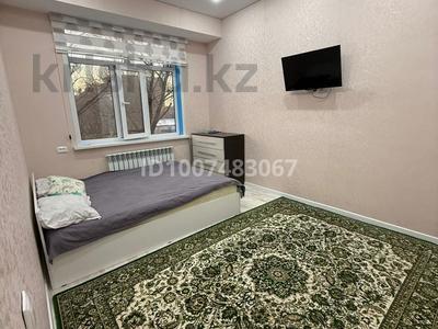 1-бөлмелі пәтер · 60 м² · 1/2 қабат, Джалиля 6 — Возле департамента, бағасы: 180 000 〒 в Жезказгане