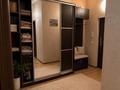 2-комнатная квартира · 65 м² · 1/12 этаж, Шаймерден Косшыгулулы 25 — Напротив Мечта торгового дома за 17 000 ₸ в Астане, Сарыарка р-н — фото 4