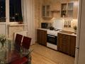 2-комнатная квартира · 65 м² · 1/12 этаж, Шаймерден Косшыгулулы 25 — Напротив Мечта торгового дома за 17 000 ₸ в Астане, Сарыарка р-н — фото 5
