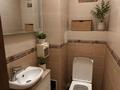2-комнатная квартира · 65 м² · 1/12 этаж, Шаймерден Косшыгулулы 25 — Напротив Мечта торгового дома за 17 000 ₸ в Астане, Сарыарка р-н — фото 6