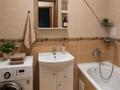 2-комнатная квартира · 65 м² · 1/12 этаж, Шаймерден Косшыгулулы 25 — Напротив Мечта торгового дома за 17 000 ₸ в Астане, Сарыарка р-н — фото 7