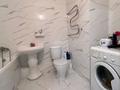1-комнатная квартира · 42 м² · 2/9 этаж, мкр Ожет, Северное Кольцо 92/6 блок3 за 220 000 ₸ в Алматы, Алатауский р-н — фото 3