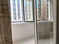 1-комнатная квартира · 42 м² · 2/9 этаж, мкр Ожет, Северное Кольцо 92/6 блок3 за 220 000 ₸ в Алматы, Алатауский р-н — фото 4