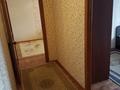 2-комнатная квартира, 40 м², 1/4 этаж, Утепова за 24.5 млн 〒 в Алматы, Бостандыкский р-н — фото 2