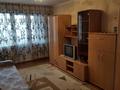 2-комнатная квартира, 40 м², 1/4 этаж, Утепова за 24.5 млн 〒 в Алматы, Бостандыкский р-н — фото 3