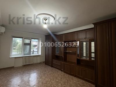 3-комнатная квартира · 64.2 м² · 1/5 этаж, Переулок Киевский 9 за 39 млн 〒 в Грозном