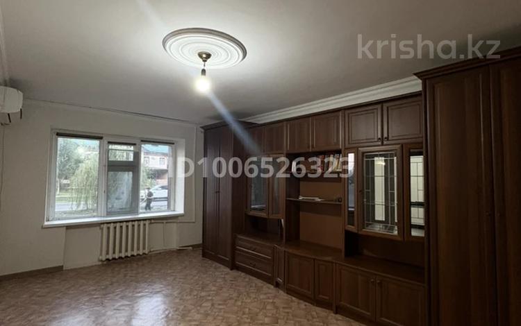 3-комнатная квартира · 64.2 м² · 1/5 этаж, Переулок Киевский 9 за 39 млн 〒 в Грозном — фото 2