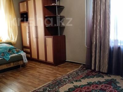 2-комнатная квартира · 35 м² · 2/5 этаж, Абая 123 за 18 млн 〒 в Таразе