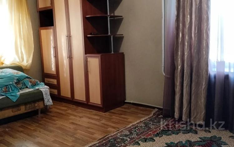 2-комнатная квартира · 35 м² · 2/5 этаж, Абая 123 за 17.5 млн 〒 в Таразе — фото 2