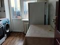 2-комнатная квартира · 34.22 м² · 2/5 этаж, Абая 123 за 16.5 млн ₸ в Таразе — фото 7