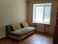 2-комнатная квартира · 34.22 м² · 2/5 этаж, Абая 123 за 16.5 млн ₸ в Таразе