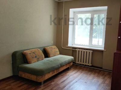 2-комнатная квартира · 34.22 м² · 2/5 этаж, Абая 123 за 16.5 млн ₸ в Таразе